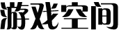 大石桥市娱乐网